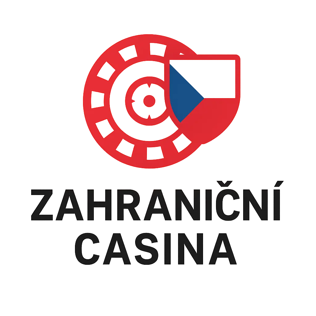 zahranicni-casina.com
